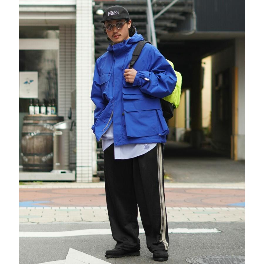 DAIWA PIER39 【10%OFF】DAIWA / ダイワ ピアサーティナイン DAIWA PIER39 【10%OFF】DAIWA / ダイワ ピアサーティナイン