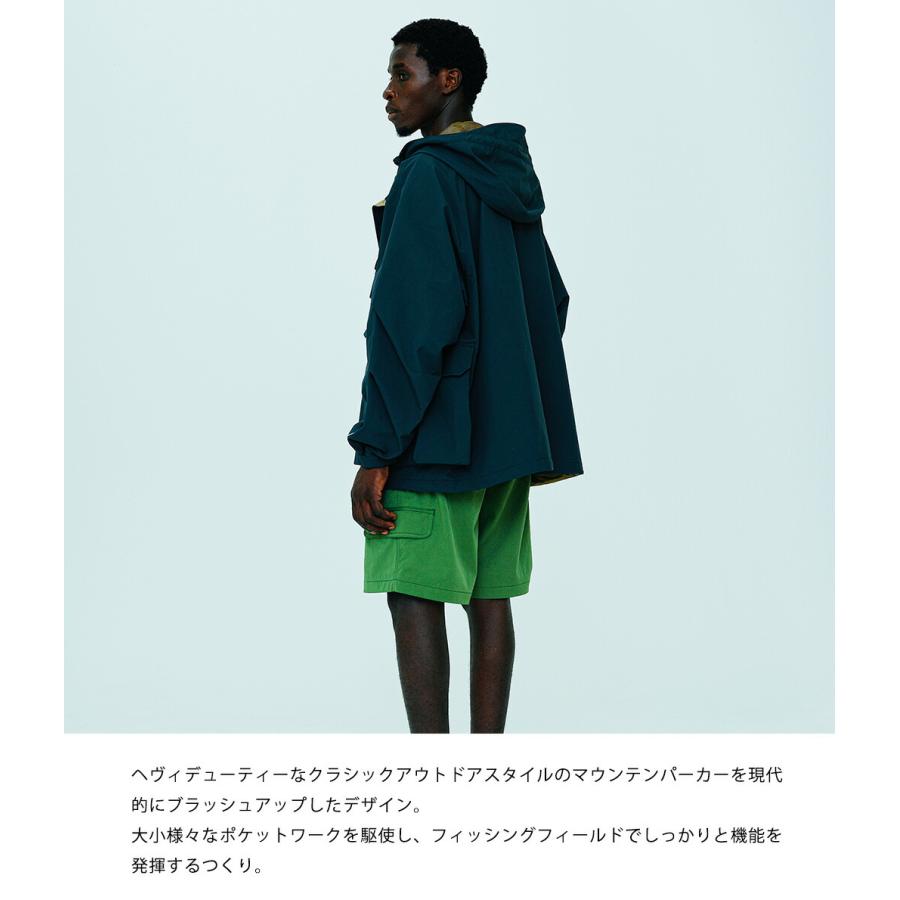 DAIWA PIER39 【10%OFF】DAIWA / ダイワ ピアサーティナイン DAIWA PIER39 【10%OFF】DAIWA / ダイワ ピアサーティナイン
