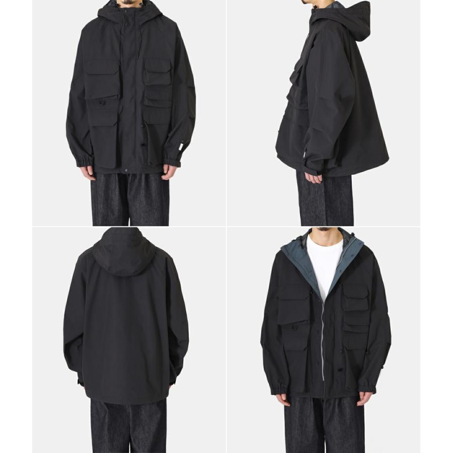 DAIWA PIER39 【10%OFF】DAIWA / ダイワ ピアサーティナイン DAIWA PIER39 【10%OFF】DAIWA / ダイワ ピアサーティナイン