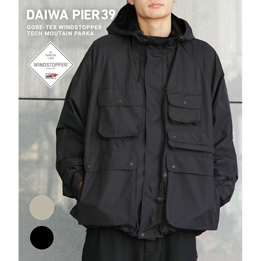 DAIWA PIER39 【クーポン配布中】DAIWA / ダイワ ピアサーティ DAIWA PIER39 【クーポン配布中】DAIWA / ダイワ ピアサーティ