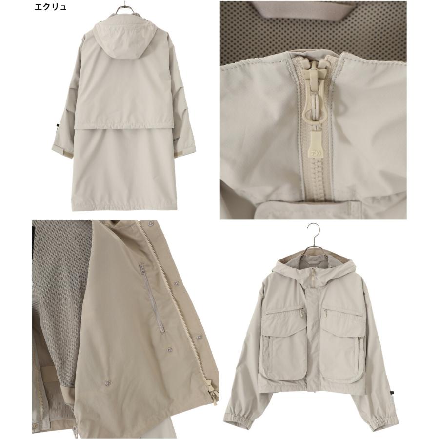 DAIWA PIER39 【60%OFF】DAIWA / ダイワ ピアサーティナイン