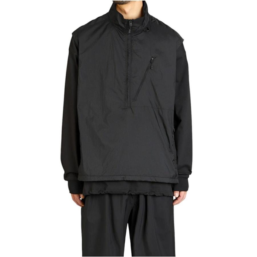 25SS★TECH WIND SHELL JACKET 半額 25SS☆TECH WIND SHELL JACKET 半額