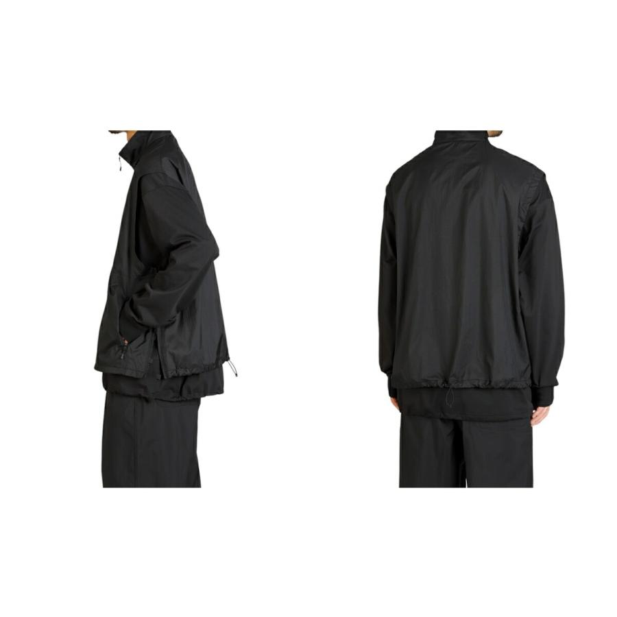 DAIWA PIER39（ダイワ ピア39） DAIWA PIER39 / ダイワ ピアサーティ