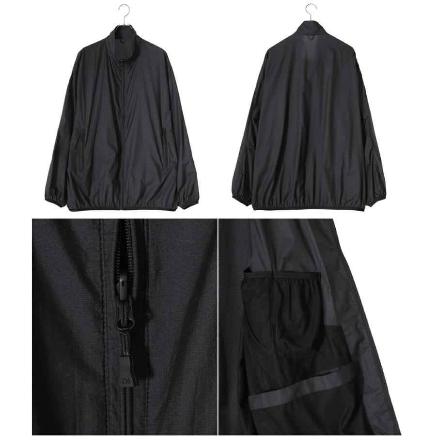 DAIWA PIER39 【40%OFF】DAIWA / ダイワ ピアサーティナイン