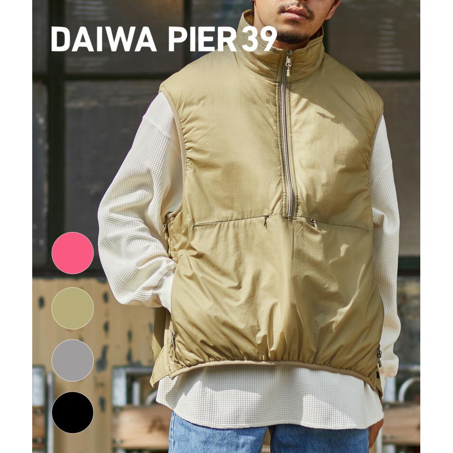 DAIWA(釣り) 【クーポン配布中】DAIWA PIER39 / ダイワ ピア DAIWA(釣り) 【クーポン配布中】DAIWA PIER39 / ダイワ ピア