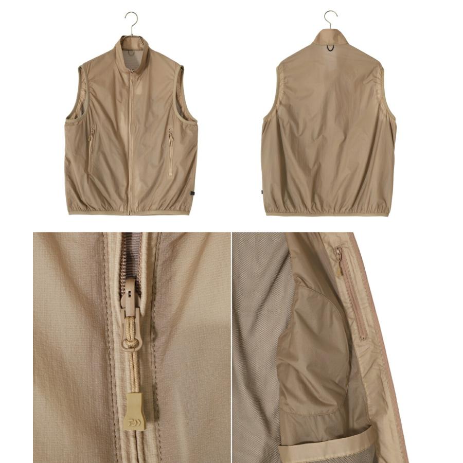 DAIWA PIER39（ダイワ ピア39） 【15%OFF】DAIWA PIER39 / ダイワ ピア