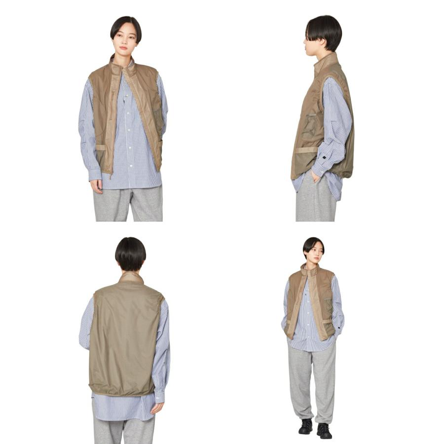 DAIWA PIER39（ダイワ ピア39） 【15%OFF】DAIWA PIER39 / ダイワ ピア