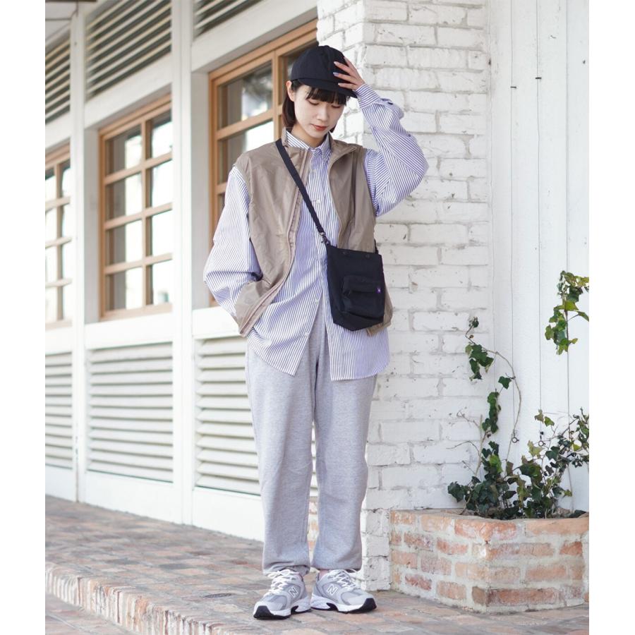 DAIWA PIER39（ダイワ ピア39） 【15%OFF】DAIWA PIER39 / ダイワ ピア
