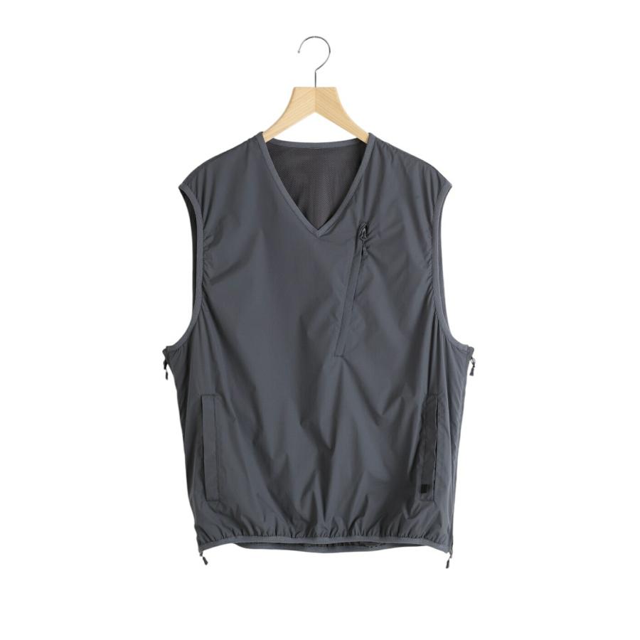 DAIWA PIER39（ダイワ ピア39） 【15%OFF】DAIWA PIER39 / ダイワ ピア