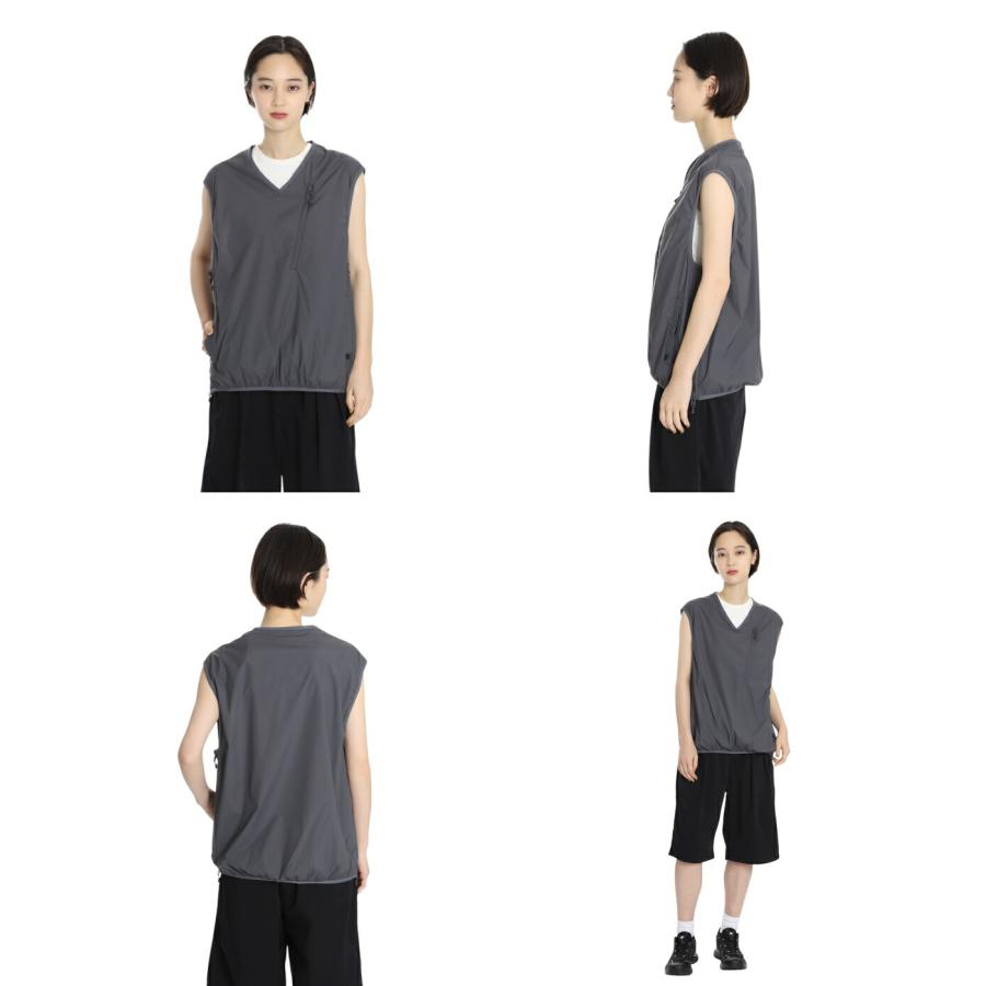 DAIWA PIER39（ダイワ ピア39） 【20%OFF】DAIWA PIER39 / ダイワ ピア