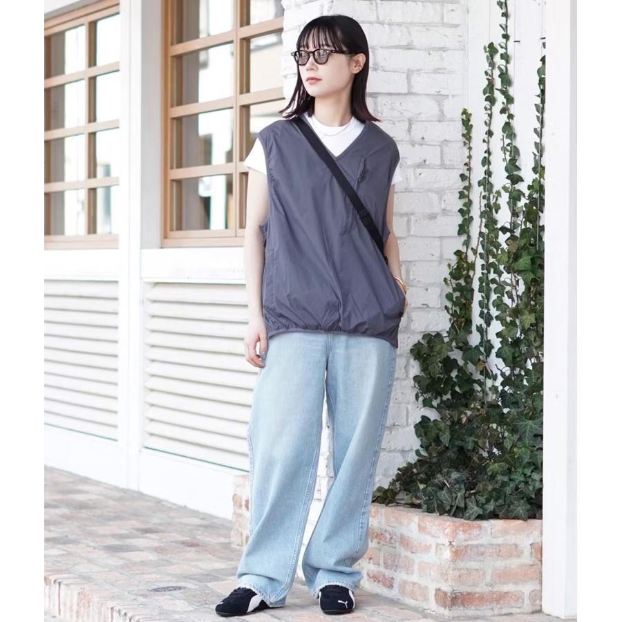 DAIWA PIER39（ダイワ ピア39） 【5%OFF】DAIWA PIER39 / ダイワ ピア