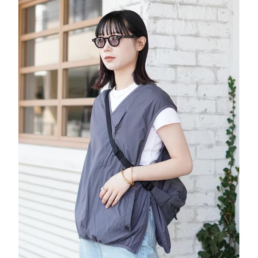 DAIWA PIER39（ダイワ ピア39） 【20%OFF】DAIWA PIER39 / ダイワ ピア