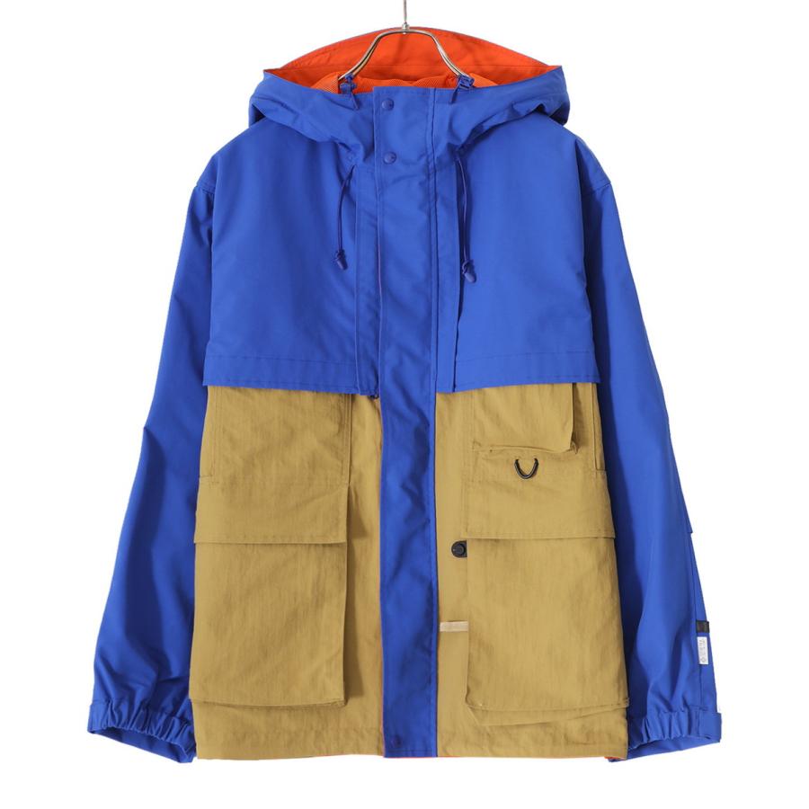 DAIWA PIER39 【20%OFF】DAIWA / ダイワ ピアサーティナイン DAIWA PIER39 【20%OFF】DAIWA / ダイワ ピアサーティナイン