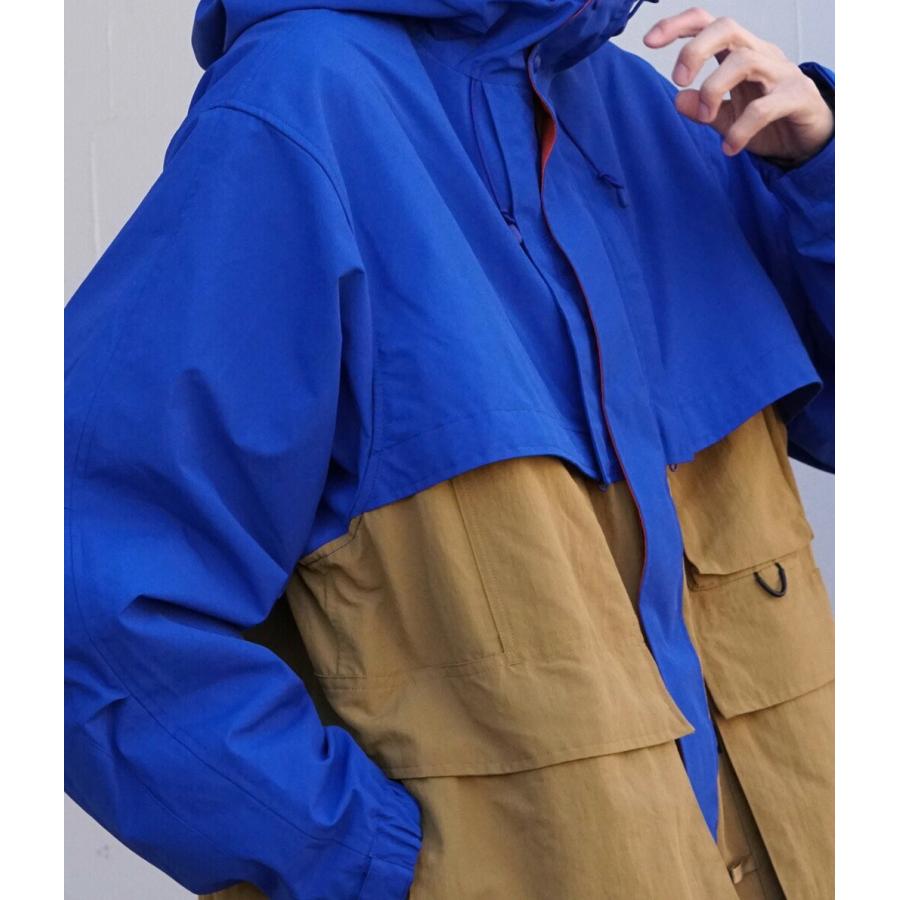 DAIWA PIER39 【20%OFF】DAIWA / ダイワ ピアサーティナイン DAIWA PIER39 【20%OFF】DAIWA / ダイワ ピアサーティナイン