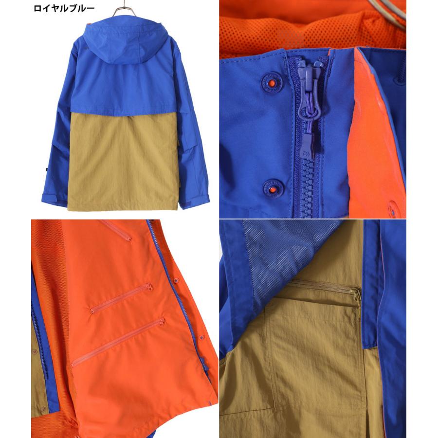 DAIWA PIER39 【20%OFF】DAIWA / ダイワ ピアサーティナイン DAIWA PIER39 【20%OFF】DAIWA / ダイワ ピアサーティナイン