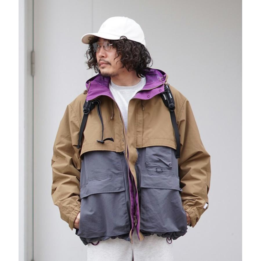 DAIWA PIER39 【20%OFF】DAIWA / ダイワ ピアサーティナイン DAIWA PIER39 【20%OFF】DAIWA / ダイワ ピアサーティナイン