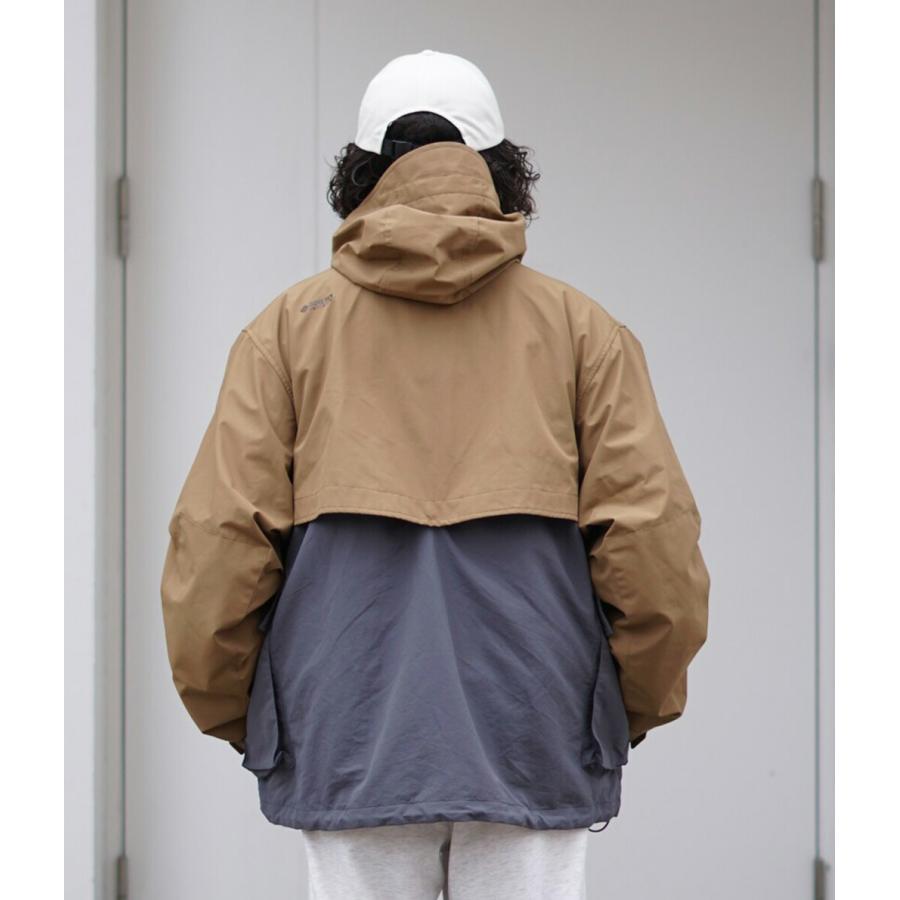 DAIWA PIER39 【20%OFF】DAIWA / ダイワ ピアサーティナイン DAIWA PIER39 【20%OFF】DAIWA / ダイワ ピアサーティナイン