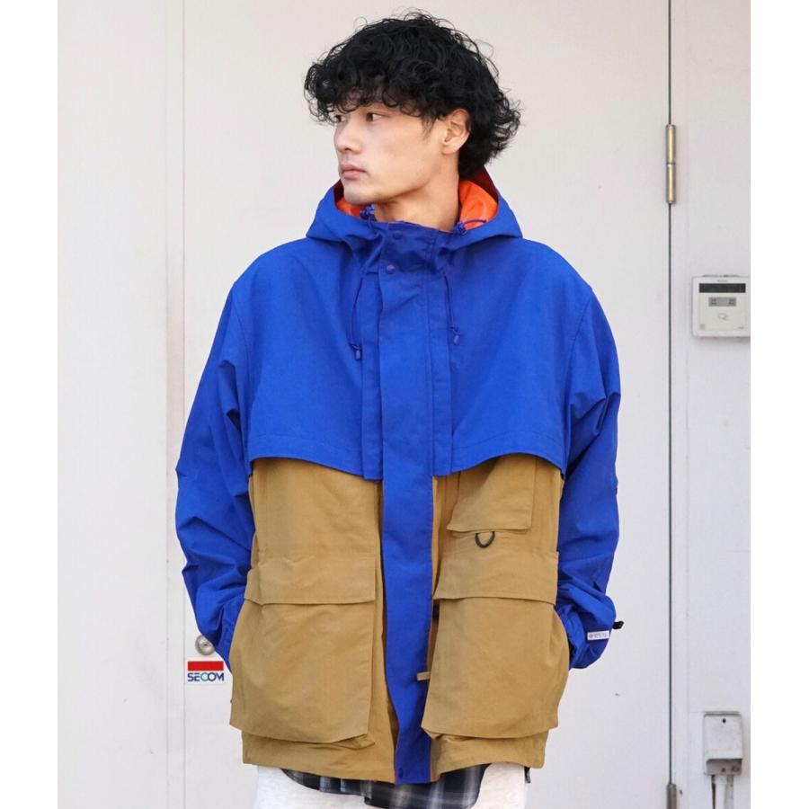DAIWA PIER39 【20%OFF】DAIWA / ダイワ ピアサーティナイン DAIWA PIER39 【20%OFF】DAIWA / ダイワ ピアサーティナイン
