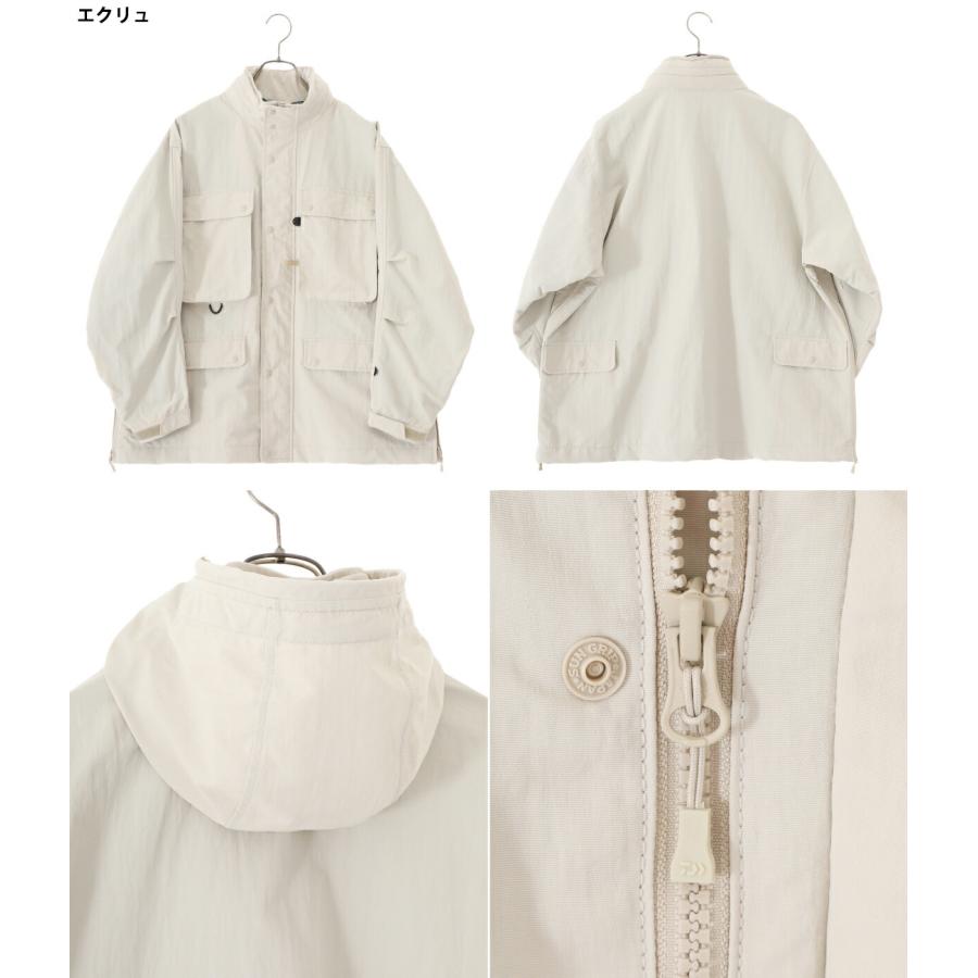 DAIWA PIER39 【60%OFF】DAIWA / ダイワ ピアサーティナイン ： W's