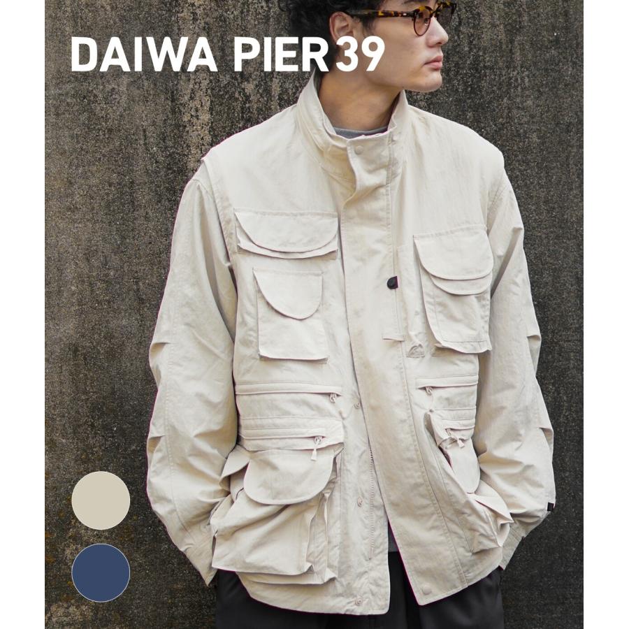 DAIWA(釣り) 【10%OFF】DAIWA PIER39 / ダイワ ピアサーティ DAIWA(釣り) 【10%OFF】DAIWA PIER39 / ダイワ ピアサーティ
