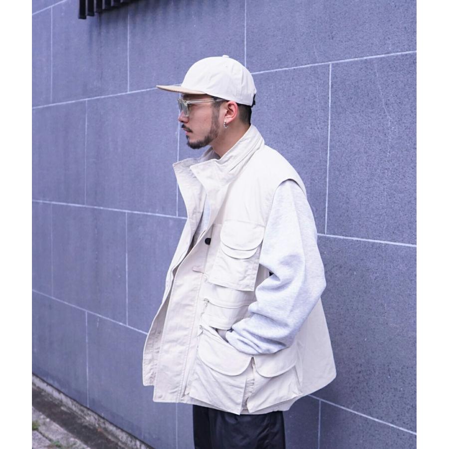 DAIWA(釣り) 【10%OFF】DAIWA PIER39 / ダイワ ピアサーティ DAIWA(釣り) 【10%OFF】DAIWA PIER39 / ダイワ ピアサーティ