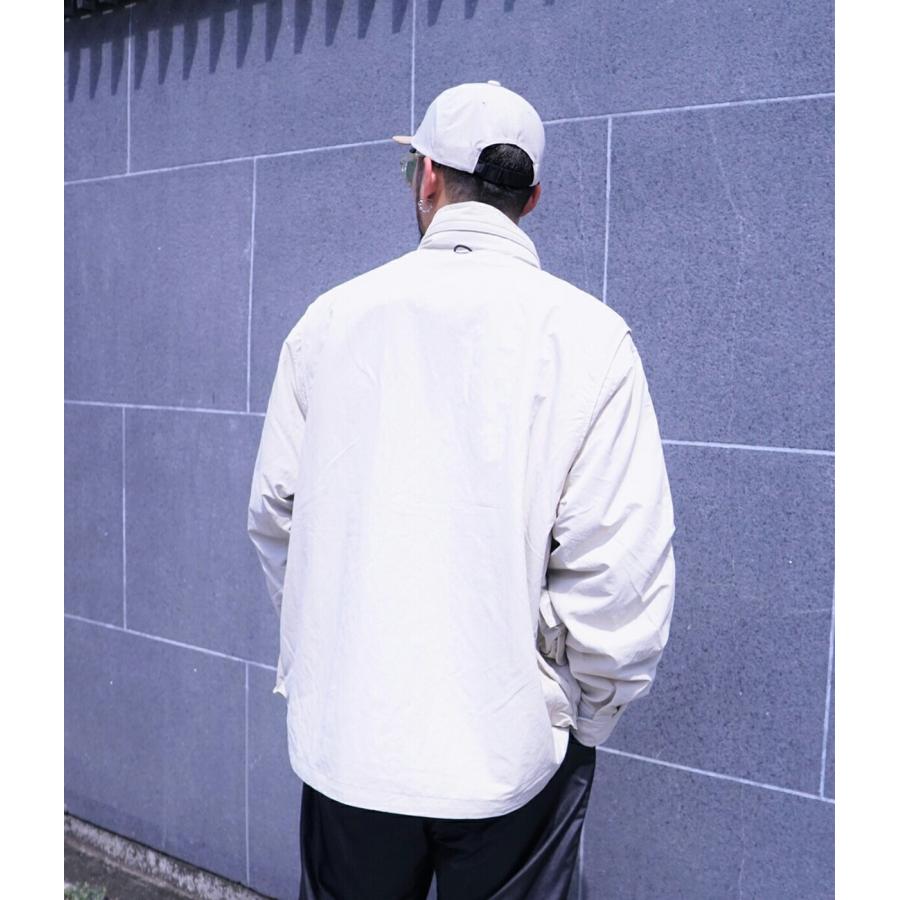 DAIWA(釣り) 【10%OFF】DAIWA PIER39 / ダイワ ピアサーティ DAIWA(釣り) 【10%OFF】DAIWA PIER39 / ダイワ ピアサーティ