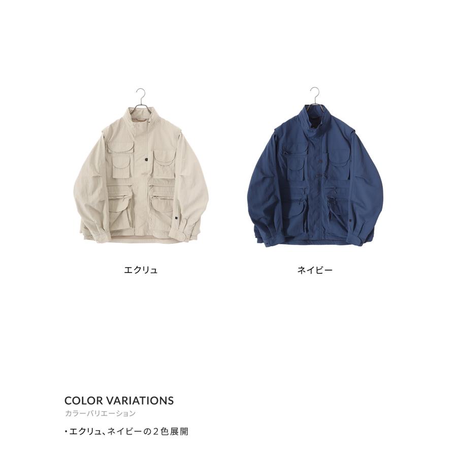 DAIWA(釣り) 【10%OFF】DAIWA PIER39 / ダイワ ピアサーティ DAIWA(釣り) 【10%OFF】DAIWA PIER39 / ダイワ ピアサーティ