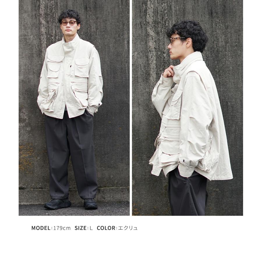DAIWA(釣り) 【10%OFF】DAIWA PIER39 / ダイワ ピアサーティ DAIWA(釣り) 【10%OFF】DAIWA PIER39 / ダイワ ピアサーティ