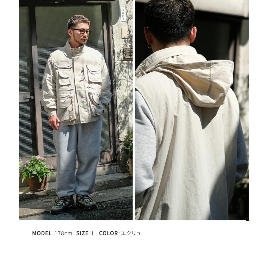DAIWA(釣り) 【10%OFF】DAIWA PIER39 / ダイワ ピアサーティ DAIWA(釣り) 【10%OFF】DAIWA PIER39 / ダイワ ピアサーティ