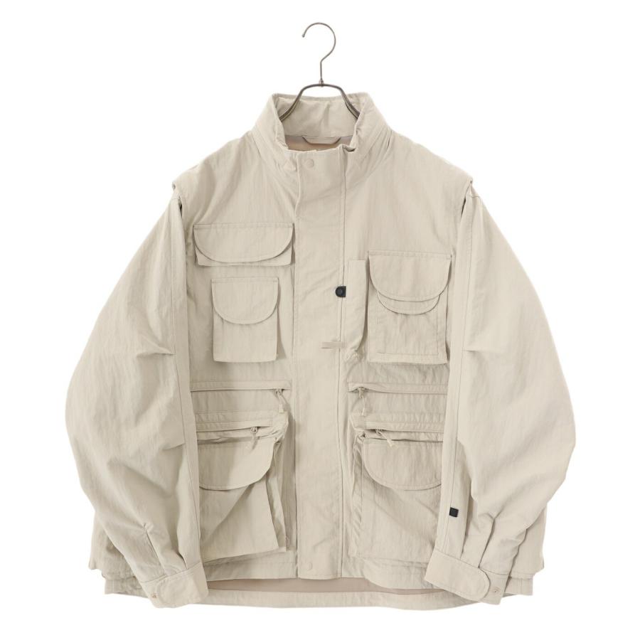 DAIWA(釣り) 【10%OFF】DAIWA PIER39 / ダイワ ピアサーティ DAIWA(釣り) 【10%OFF】DAIWA PIER39 / ダイワ ピアサーティ
