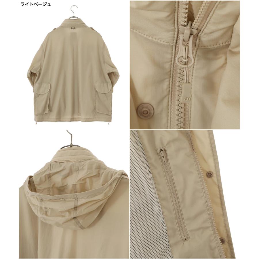 DAIWA PIER39 【10%OFF】DAIWA / ダイワ ピアサーティナイン DAIWA PIER39 【10%OFF】DAIWA / ダイワ ピアサーティナイン