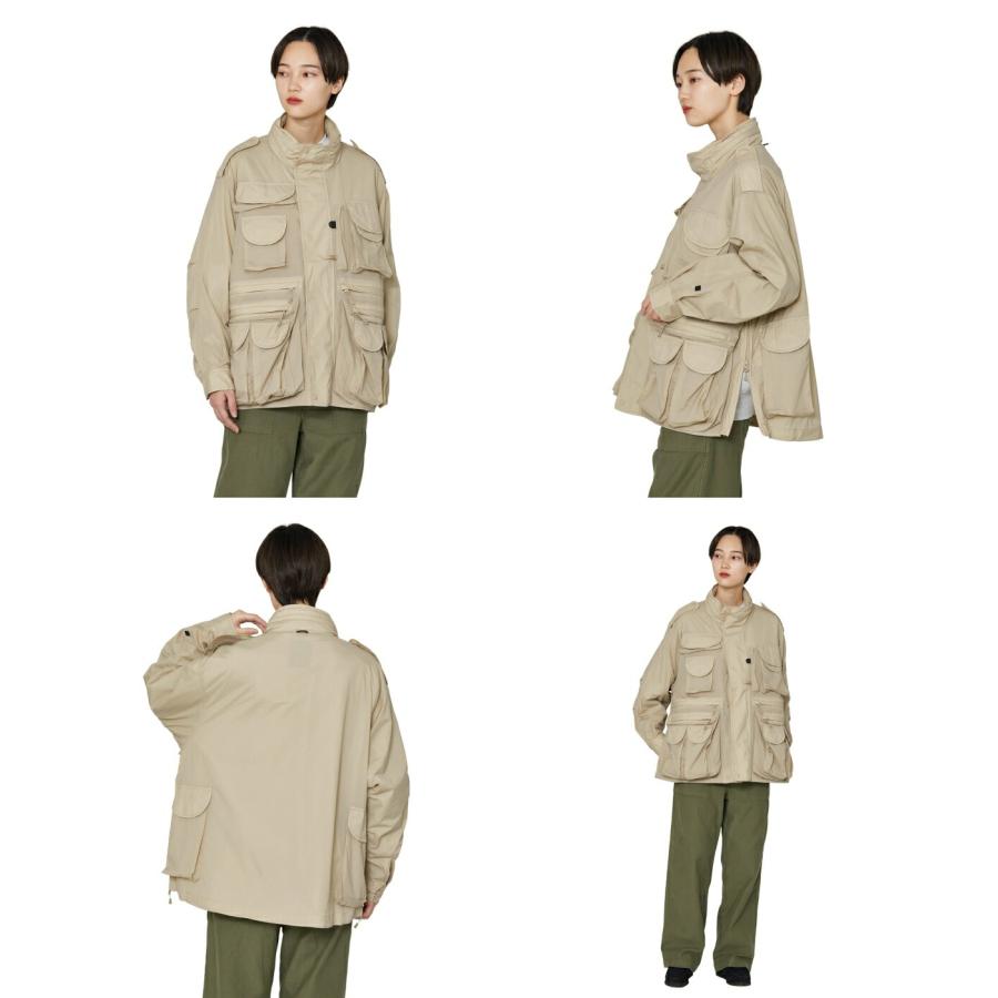 DAIWA PIER39 【10%OFF】DAIWA / ダイワ ピアサーティナイン DAIWA PIER39 【10%OFF】DAIWA / ダイワ ピアサーティナイン