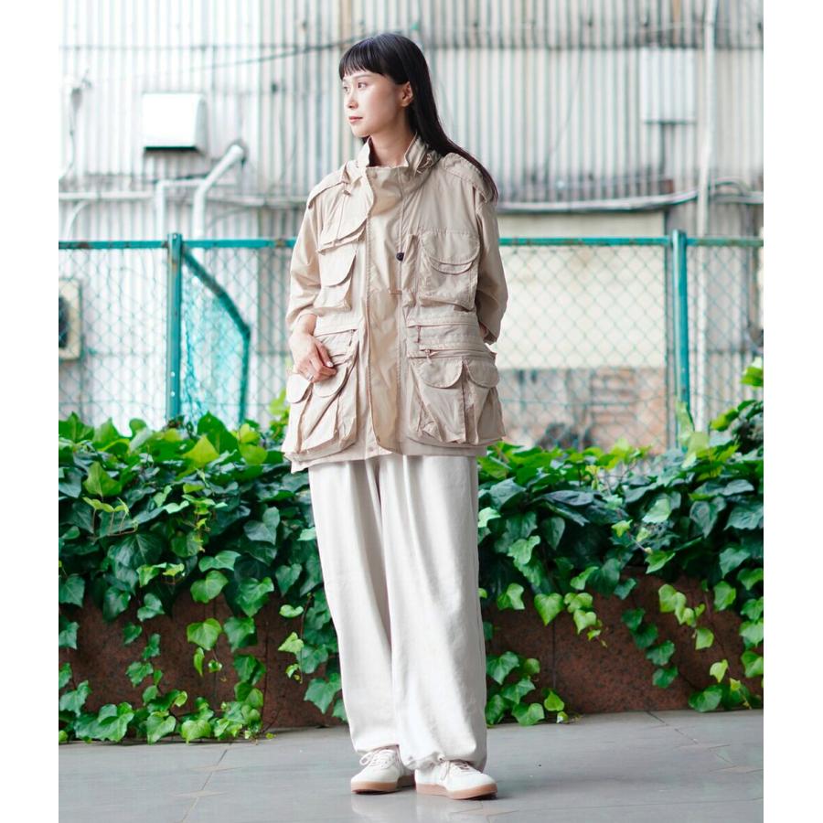 DAIWA PIER39 【10%OFF】DAIWA / ダイワ ピアサーティナイン DAIWA PIER39 【10%OFF】DAIWA / ダイワ ピアサーティナイン