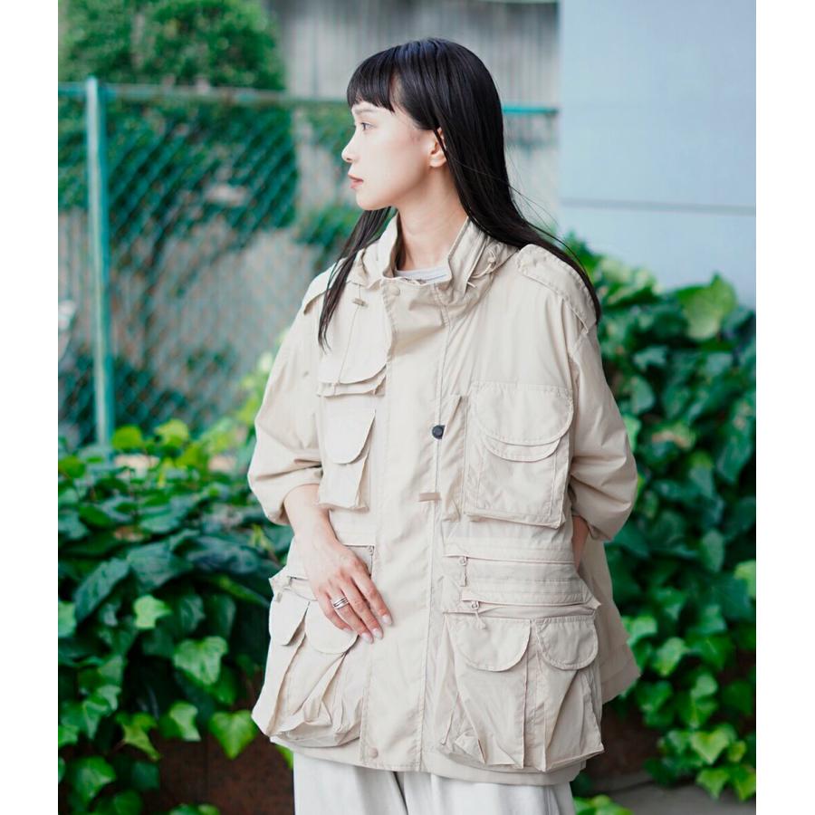 DAIWA PIER39 【10%OFF】DAIWA / ダイワ ピアサーティナイン DAIWA PIER39 【10%OFF】DAIWA / ダイワ ピアサーティナイン