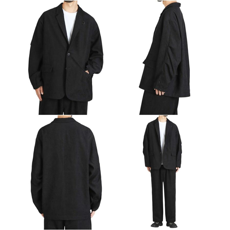 DAIWA PIER39（ダイワ ピア39） DAIWA PIER39 / ダイワ ピアサーティ