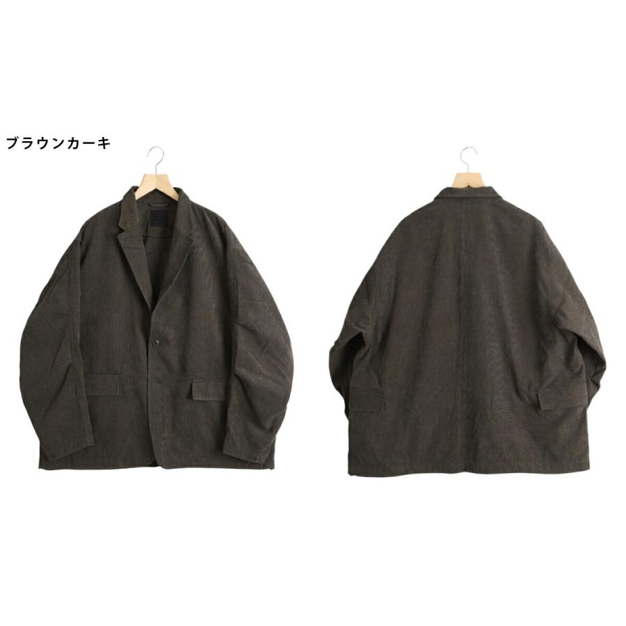 DAIWA PIER39（ダイワ ピア39） DAIWA PIER39 / ダイワ ピアサーティ