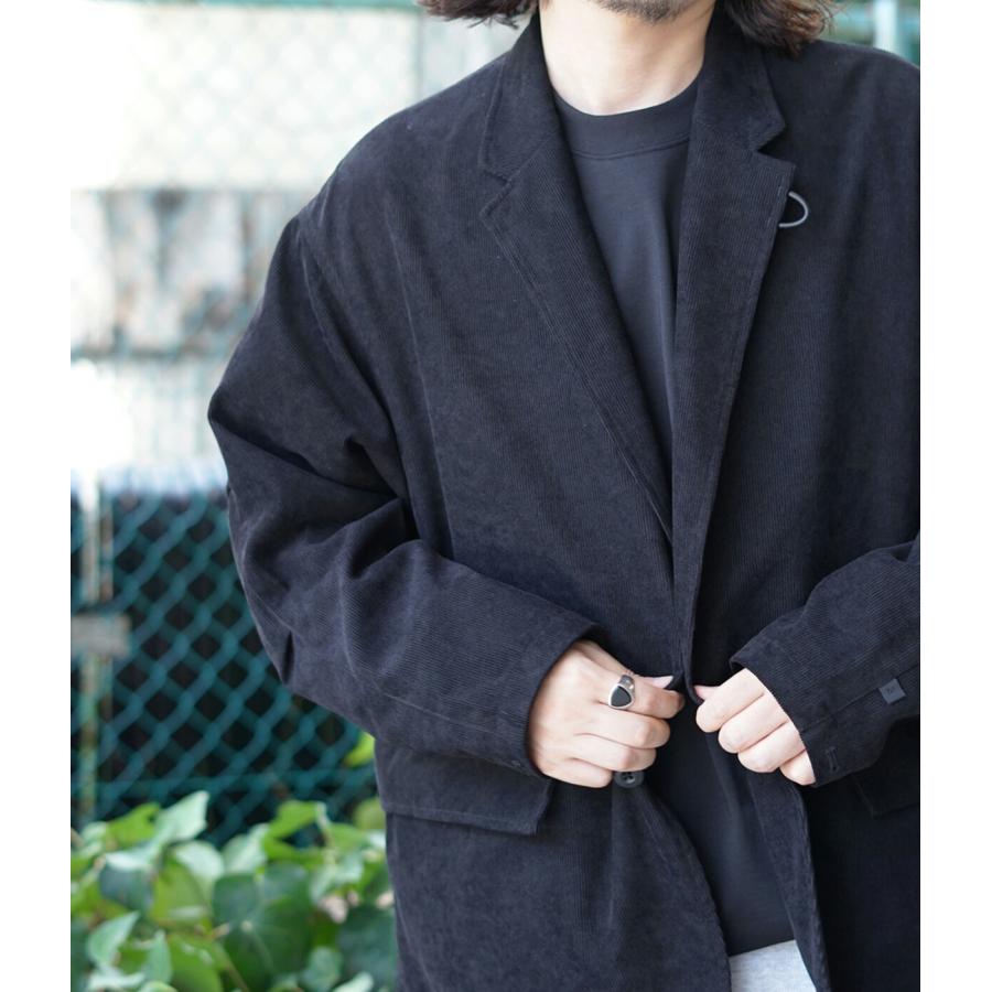 DAIWA PIER39（ダイワ ピア39） DAIWA PIER39 / ダイワ ピアサーティ