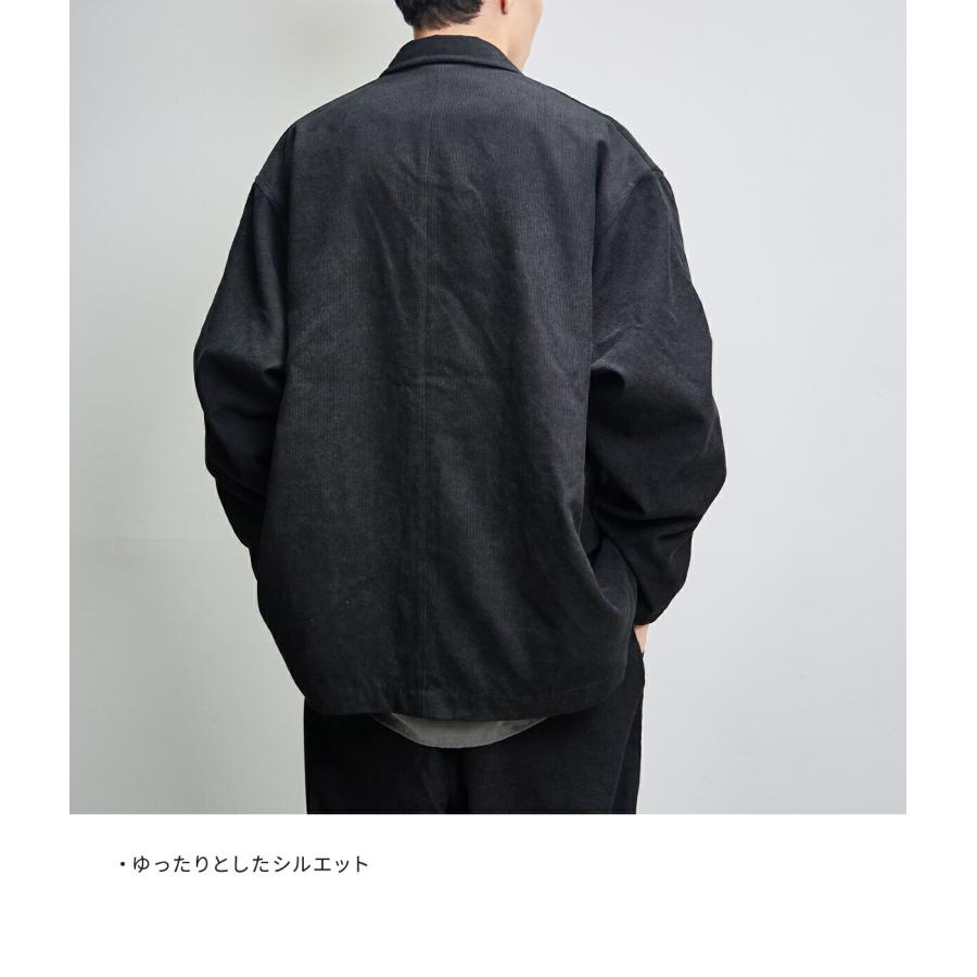 DAIWA PIER39（ダイワ ピア39） DAIWA PIER39 / ダイワ ピアサーティ