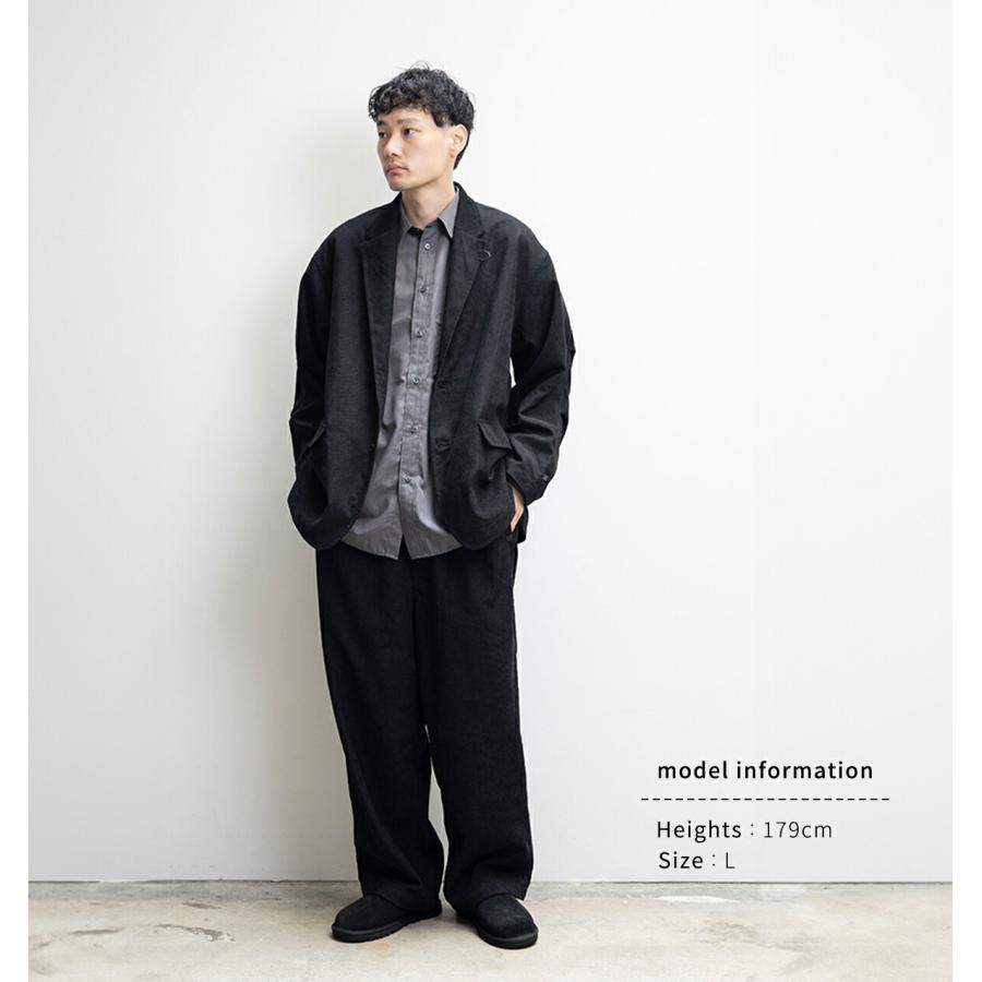 DAIWA PIER39（ダイワ ピア39） DAIWA PIER39 / ダイワ ピアサーティ