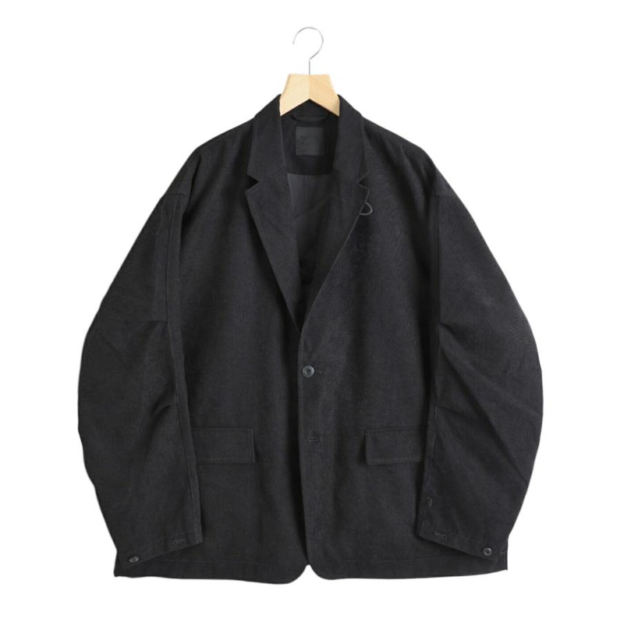 DAIWA PIER39（ダイワ ピア39） DAIWA PIER39 / ダイワ ピアサーティ