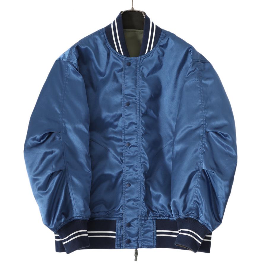 DAIWA PIER39（ダイワ ピア39） 【40%OFF】DAIWA PIER39 / ダイワ ピア