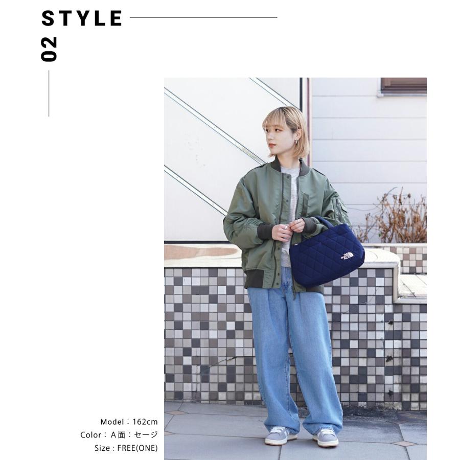 Lサイズ！DAIWA PIER39 デニム2Bジャケット Lサイズ！DAIWA PIER39 デニム2Bジャケット