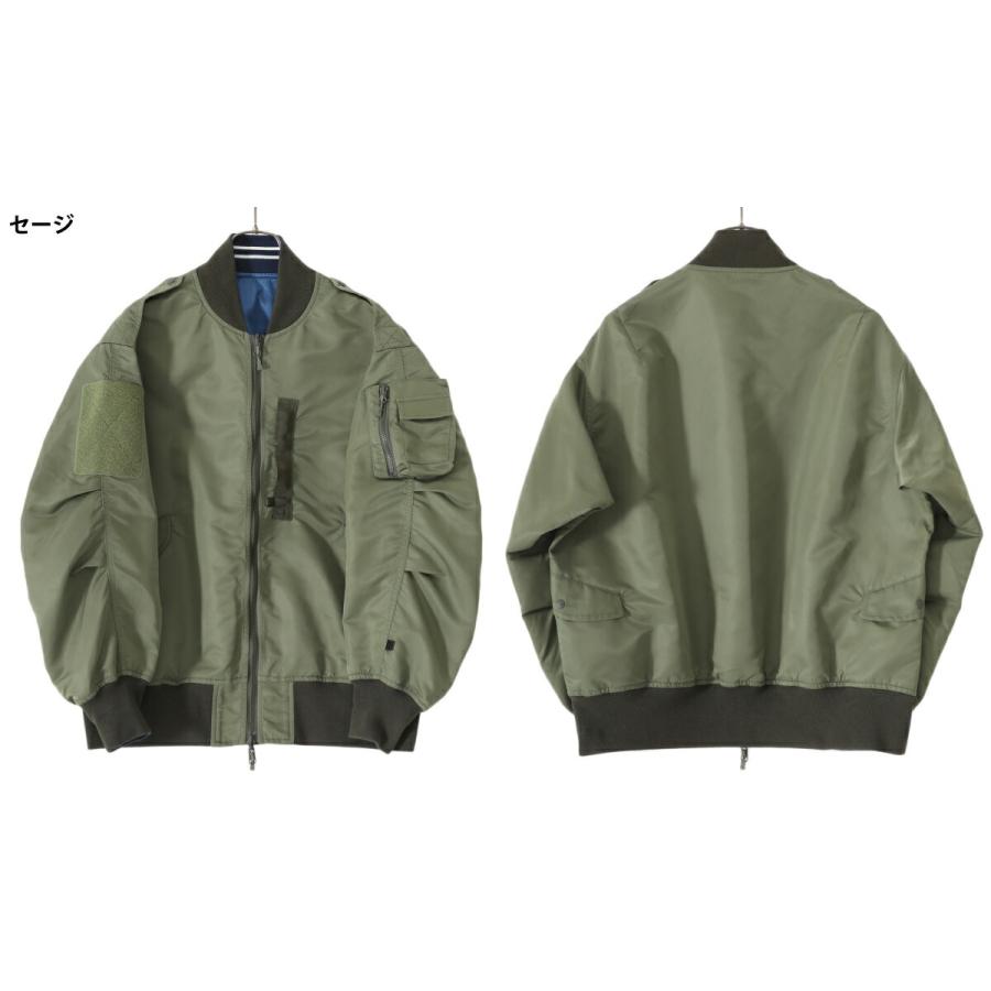 DAIWA PIER39 【30%OFF】DAIWA / ダイワ ピアサーティナイン