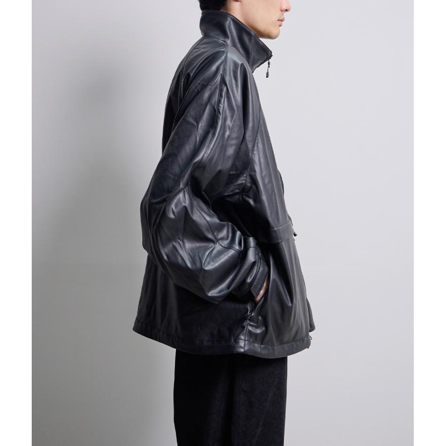 DAIWA PIER39（ダイワ ピア39） DAIWA PIER39 /ダイワ ピアサーティ