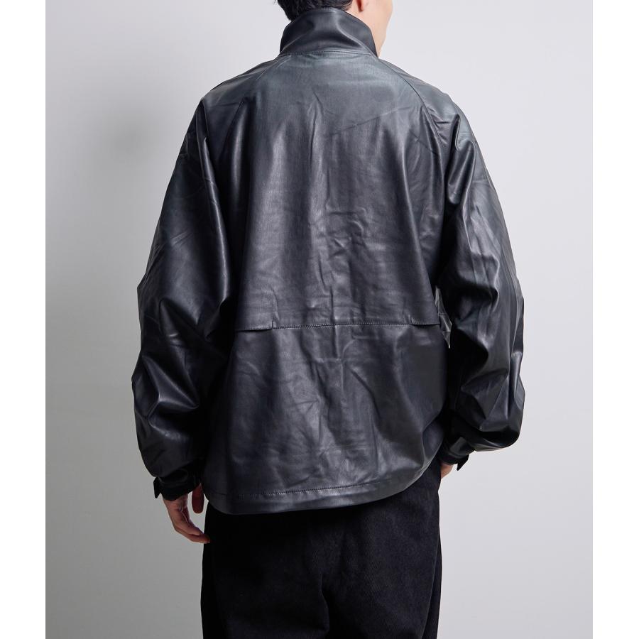 DAIWA PIER39（ダイワ ピア39） 【P10倍】DAIWA PIER39 /ダイワ ピア