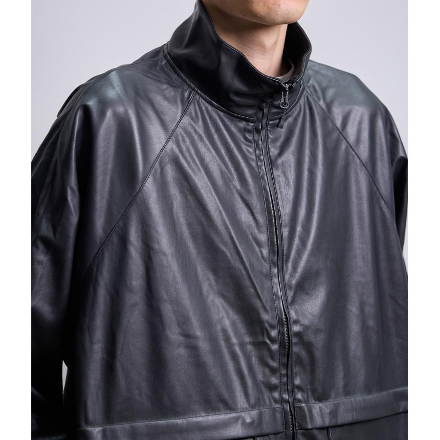 DAIWA PIER39（ダイワ ピア39） 【P10倍】DAIWA PIER39 /ダイワ ピア