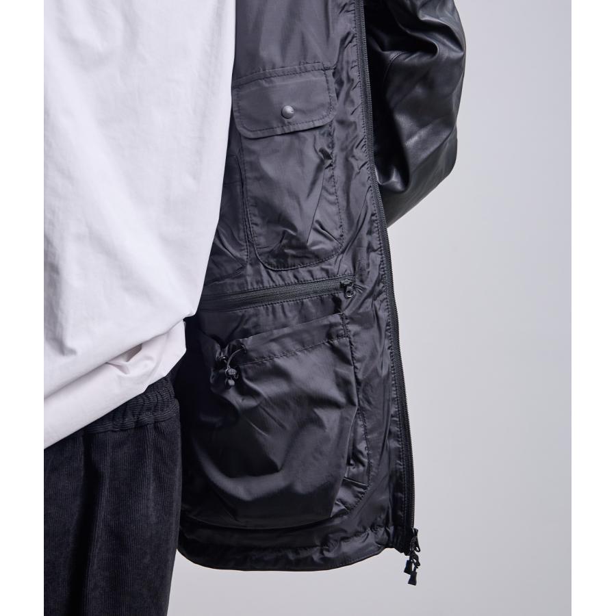 DAIWA PIER39 【P10倍】DAIWA /ダイワ ピアサーティナイン： TECH