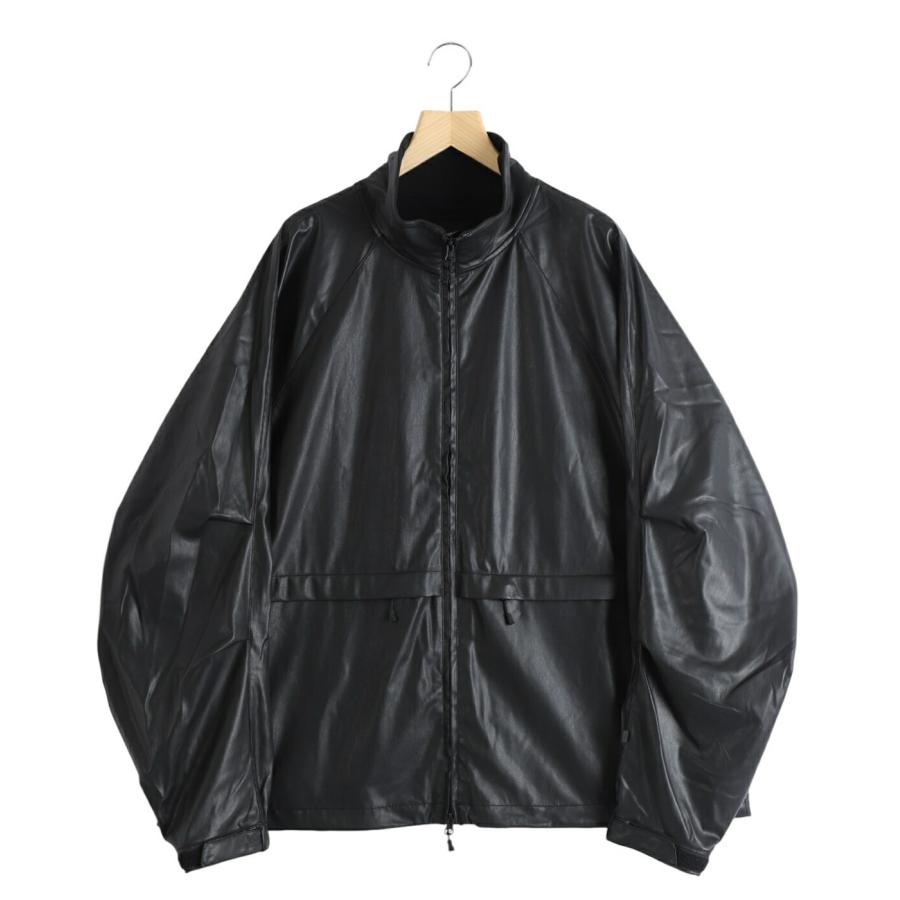 DAIWA PIER39（ダイワ ピア39） 【P10倍】DAIWA PIER39 /ダイワ ピア