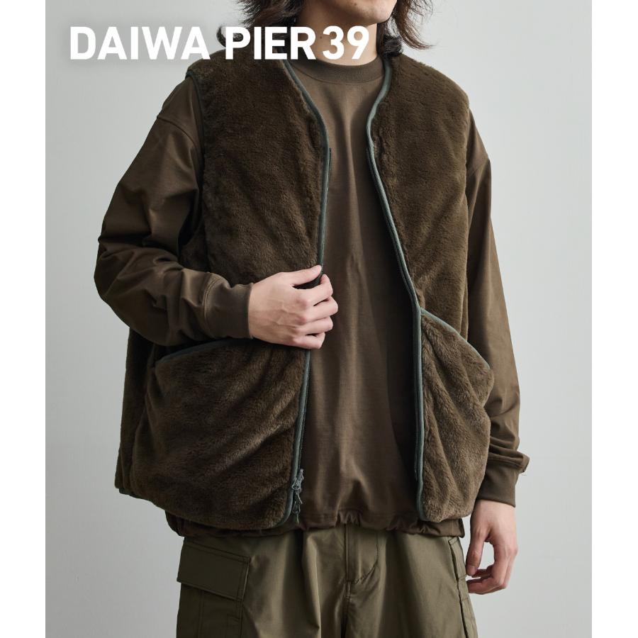 DAIWA PIER39（ダイワ ピア39） DAIWA PIER39 / ダイワ ピアサーティ