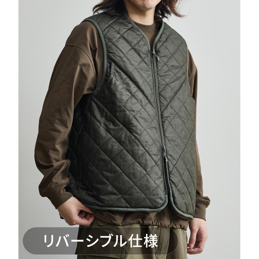 DAIWA PIER39（ダイワ ピア39） 【P10倍】DAIWA PIER39 / ダイワ ピア